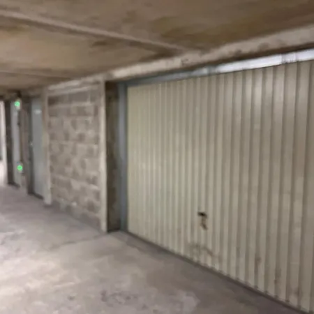 Duplex 4 Pers, A 150m De La Avec Garage Prive - Fr-1-197-574 Apartment Les Sables-dʼOlonne