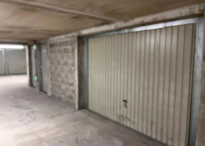 Duplex 4 Pers, A 150m De La Avec Garage Prive - Fr-1-197-574 公寓 莱萨布勒-多洛讷